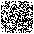 QR code with Kevin Lester Construction contacts