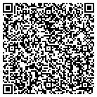 QR code with Ait Machine & Welding contacts