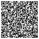 QR code with Case Works contacts