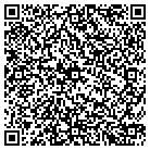 QR code with Mc Cormac Construction contacts