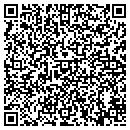 QR code with Planning Logic contacts