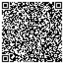 QR code with Sparkl-Tex Cleaners contacts
