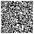 QR code with Panda Express contacts