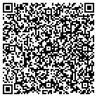 QR code with Cornerstone Property MGT contacts