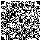 QR code with Diagnostic Lab Service contacts