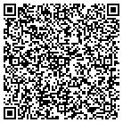 QR code with Huntington Learning Center contacts