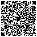 QR code with Pure & Simple contacts