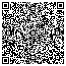 QR code with Whataburger contacts