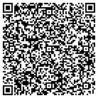 QR code with Mikes Lift Service contacts