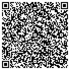 QR code with Frost Crushed Stone Inc contacts