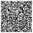 QR code with Firestone contacts