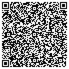 QR code with Albert Goldreich Pottery contacts