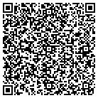 QR code with Coburnss Collectibles & contacts