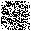 QR code with Stewart Title Co contacts