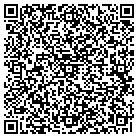 QR code with Missys Beauty Shop contacts