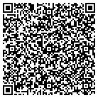 QR code with Regina McDowell Enteprises contacts