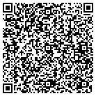 QR code with Keller Williams Realtors contacts