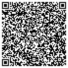 QR code with Golden West Distribution contacts