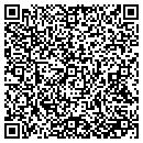 QR code with Dallas Terminal contacts