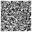 QR code with Reyes Air Conditioning Services contacts