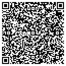 QR code with Nehi Petroleum contacts