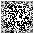 QR code with Innerspace Aquarium Systems contacts