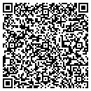 QR code with Cuff/Muse Inc contacts