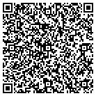 QR code with Christian Navarro School contacts