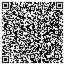 QR code with M S M & Associates contacts
