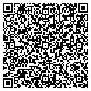 QR code with A S D Security contacts