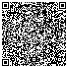 QR code with Lakeside Land and Development contacts