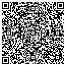 QR code with Beds In Bloom contacts