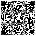 QR code with Spotless Office Clean contacts