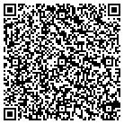 QR code with Advance Computing Corp contacts