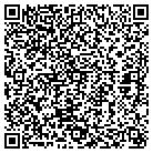 QR code with Campbell's Construction contacts