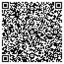 QR code with Vertical Edge Corp contacts