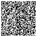 QR code with Sophia contacts