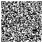 QR code with Dupont La Prte Cr Un Adio Rspo contacts
