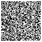 QR code with Metropolitan United Methodist contacts
