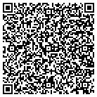 QR code with Mr W Fireworks Stand contacts