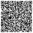 QR code with Atascosa County District Judge contacts