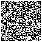 QR code with First Source Furniture Group contacts