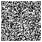 QR code with New Techniques Communications contacts