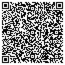 QR code with Sharp Network contacts