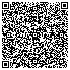 QR code with St Gertrudes Catholic Church contacts