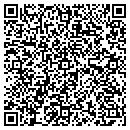 QR code with Sport Attivo Inc contacts