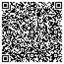 QR code with Troutman Lawn & Tree contacts