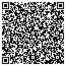 QR code with AC Boxer Power LP contacts