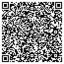 QR code with Rnw Construction contacts