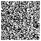 QR code with Benchmark Title Service contacts